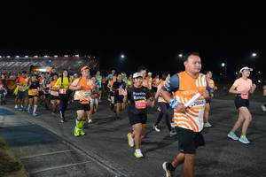 BIB: 28135, 25040
                            <button type="button" onclick="openModal(22815201)" class="btn btn-primary btn-sm float-right btn-popup" data-toggle="modal" data-target=".modal-high-quality">
                        <i class="fas fa-shopping-cart"></i> Add to Cart
                    </button>
                                            <button type="button" onclick="isThisMe(22815201, true)" class="btn btn-success btn-sm float-right btn-popup btn-isme hidden" data-toggle="tooltip" data-placement="bottom" title="นี่คือรูปของคุณใช่ไหม คลิกที่นี่เพื่อเอาเข้าอัลบั้ม">
                        <i class="fas fa-plus"></i> Add to album
                    </button>
                    <button type="button" onclick="isThisMe(22815201, false)" class="btn btn-warning btn-sm float-right btn-popup btn-isnotme hidden">
                        <i class="fas fa-ban"></i> Remove from album
                    </button>